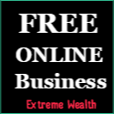 Free Online Business